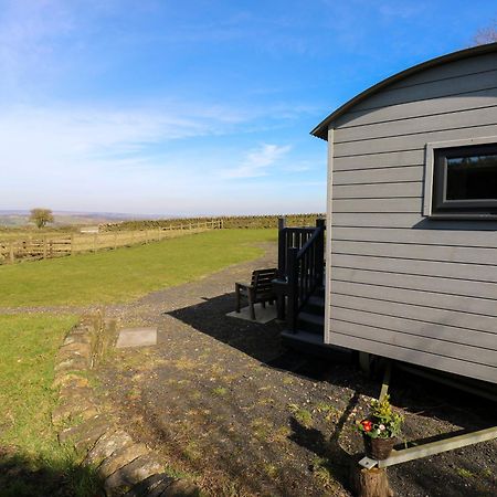 Little Acre Villa Keighley Luaran gambar